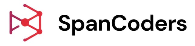 SpanCoders