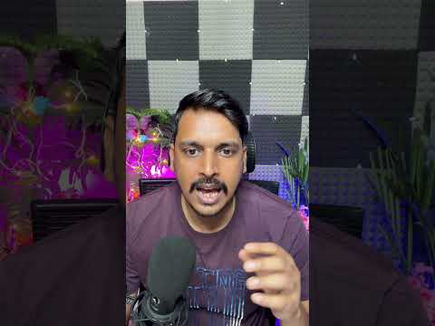 How google tracks your every move #shorts #spancoders thumbnail