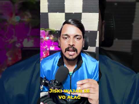 Cross Browser Responsive Issue Explained in 60s #shorts thumbnail