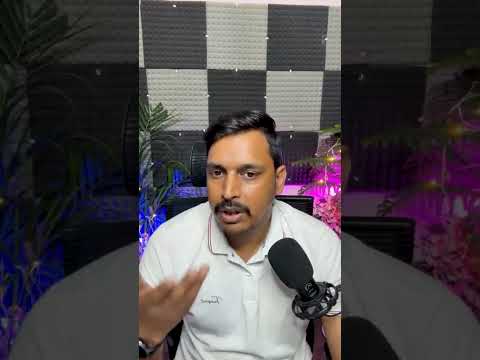 How to earn ₹1 Lakh per month without a degree? #viral #spancoders thumbnail