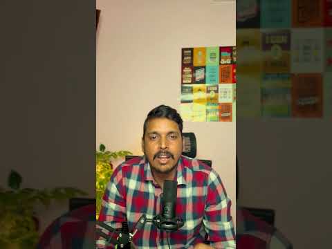 PHP echo vs print 🤔 | PHP Tutorial in Hinglish #shorts #spancoders #viral #viralvideo #php #echo thumbnail