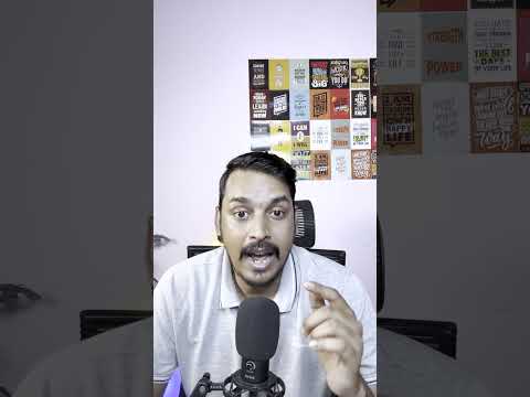 First Email Ever Sent in 1971! 📧 | Fun Tech Fact #shorts #spancoders #fun #facts thumbnail