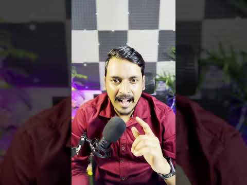 Old Tech That Still Rules Today #qrcode #viral #spancoders #shorts #ytshorts thumbnail