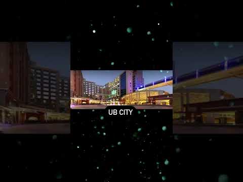 10 Must Visit Places in Bangalore #bangalore #bangalorevlogs #vlog #vlogs #viral #viralvideo #nature thumbnail