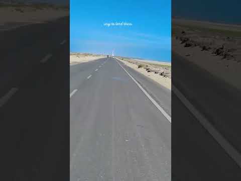 Must Visit Rameshwaram | Dhanushkodi | Tamil | #travel   #motivation #trending #shorts #viral thumbnail