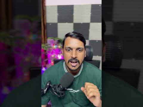 Do you know the first computer mouse ever made? #spancoders #shorts #funfacts #doyouknow thumbnail