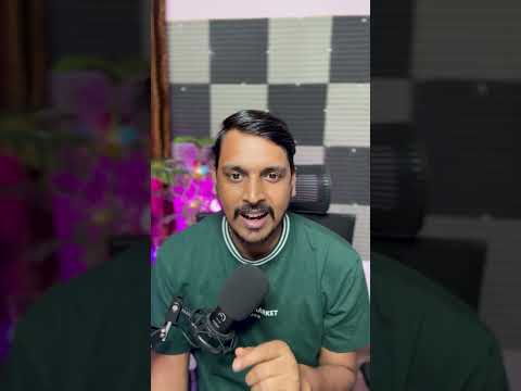 1st Phone Call Reaction 🤳 | Tech Nostalgia #spancoders thumbnail