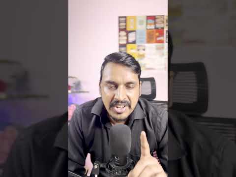 PHP Trick 🚀 isset() vs empty() Explained in 20 Sec | Coding Tip #shorts #viral #php #spancoders thumbnail