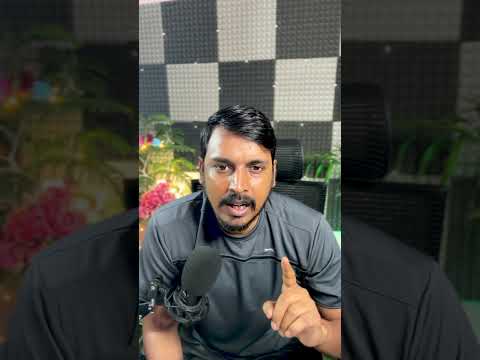 🚀 VS Code Hack Change All Variables thumbnail