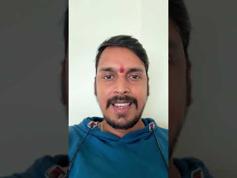 NASA Moon Mission Computer vs Your Phone — SHOCKING FACT! 🤯 thumbnail