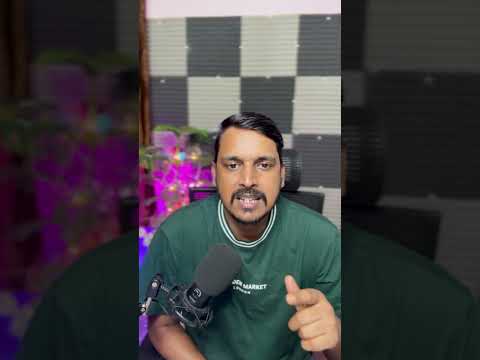 Why Does the Save Icon Still Look Like a Floppy? 🤯 #spancoders #funfacts #techshorts thumbnail