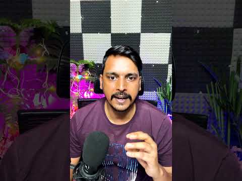 How Websites Know Your Location Without GPS? #viral #shorts #spancoders thumbnail