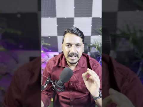 Transform Ideas Into Code With AI In Minutes thumbnail