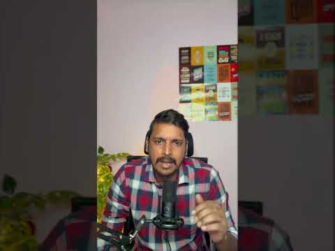 Why You Should NEVER Use var in JavaScript | let vs const Explained in 5 Mins #shorts  #spancoders thumbnail