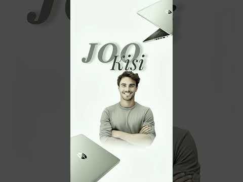 From Code Generator to Screenwriter: How AI Is Changing Storytelling #viral #facts thumbnail