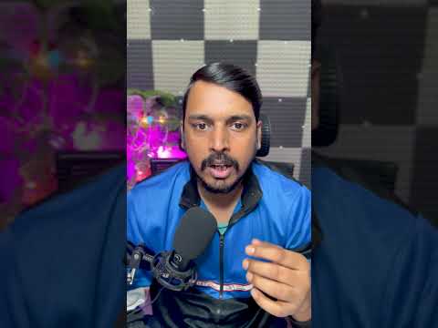 HTML: B vs Strong — Real Difference in 30 Sec 🔥 thumbnail