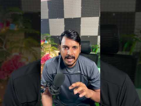 javascript true and false #viral #spancoders #shorts thumbnail