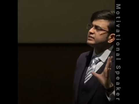 Sonu Sharma Best Motivational Video Sonu Sharma Motivational Status #motivation Sonu Sharma #shorts thumbnail