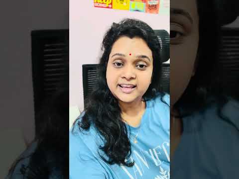 React State vs Props Explained in 60 Seconds 🚀| Easy Example in Hinglish #shorts #viral #spancoders thumbnail