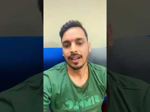 New Mice Testing | WordPress theme kyise update kre | Building theme #wordpress #viral #viralvideo thumbnail