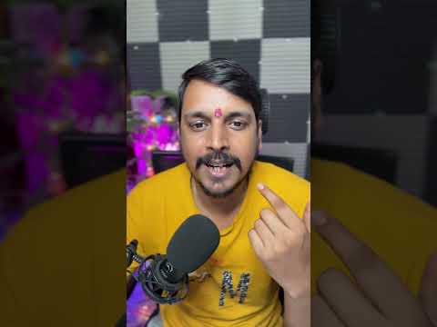 Internet NEVER Forgets! 🔥 | Shocking Tech Fact | SpanCoders Shorts #shorts #viral #funfacts thumbnail