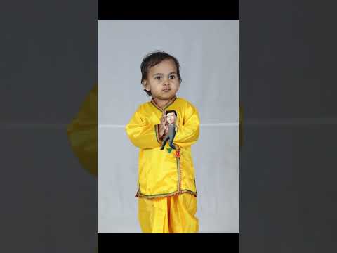 The Most Bizarre Baby Care Shoot Trends thumbnail