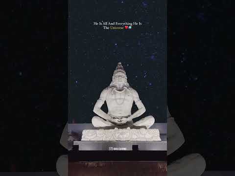 #shiv #viral #bholenath #reels #shorts #adiyogi thumbnail