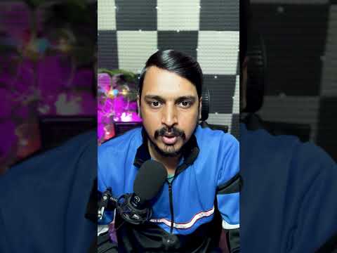 Local Storage vs Session Storage in 10 Seconds | JavaScript Explained Fast #viral #shorts thumbnail