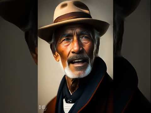 Newton's laws of motion in Hindi | #ai #aivideo #viral #shortvideo #shortsyoutube #viralvideo thumbnail