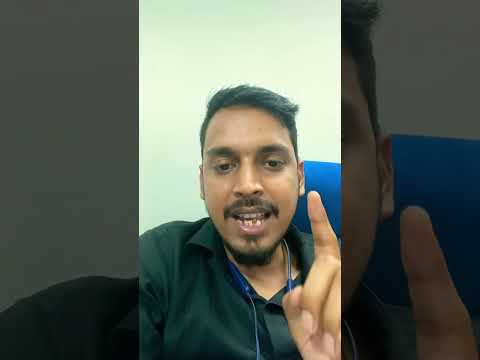 WordPress Tutorial for Beginners #wordpresstraining #wordpresstutorial #wordpress thumbnail