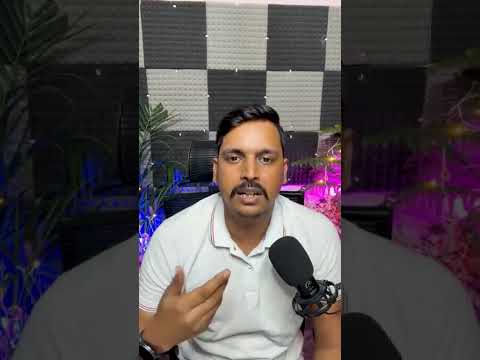 Skill is more important than a Degree #viral #spancoders thumbnail