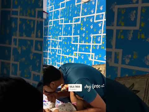 #yogamusic #yogatime #chacha #papakipari #papalover #gymlover thumbnail