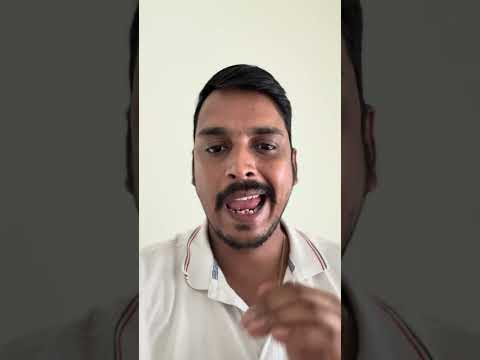 WordPress Slow Hai? 3 Simple Tips to Boost Speed | WordPress Tutorial #shorts #spancoders thumbnail