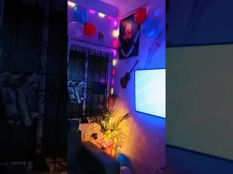 How Lighting Affects Your Mood (Psychology of Light) thumbnail