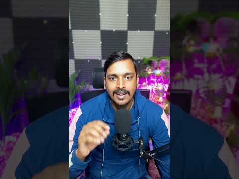 React mein Props ko change karna? thumbnail