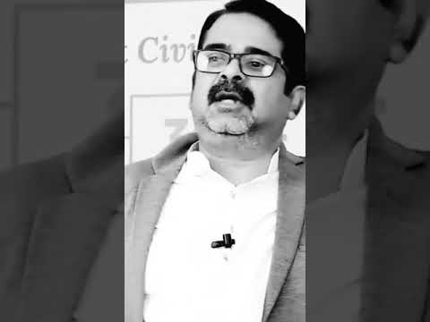 Avadh ojha sir Motivation | Avadh ojha sir #ojhasir #motivation #shorts #khan #trending #shortvideo thumbnail