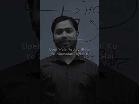 Khan Sir Motivational Speech | Khan Sir #motivation #motivationalvideo #khan #sonusharma #ojhasir thumbnail