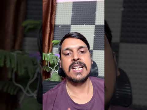 2,000 Family Strong! Thank You Everyone ❤️ | Creator Journey thumbnail