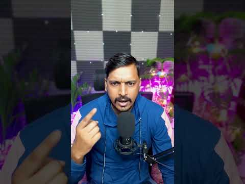 State vs. Props in React: The Ultimate Quick Guide! ⚛️ thumbnail