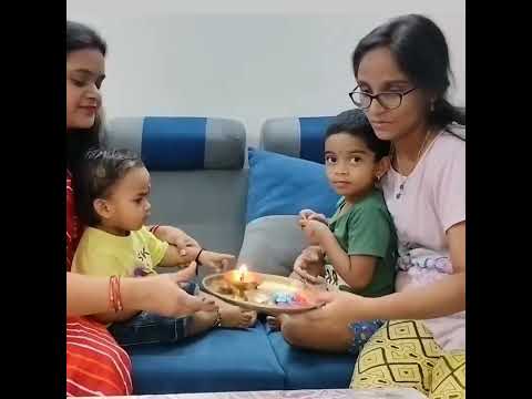 #rakshabandhancelebration #brothersister #festival #trending #viralvideo #viralshorts thumbnail