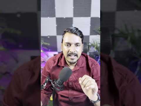 phone ki space kaise badhaye #viral #phone #hack thumbnail