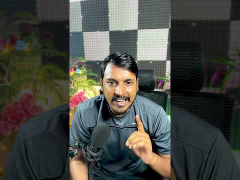 Fun Facts : Google Server Down? | Explained in 1 minute thumbnail