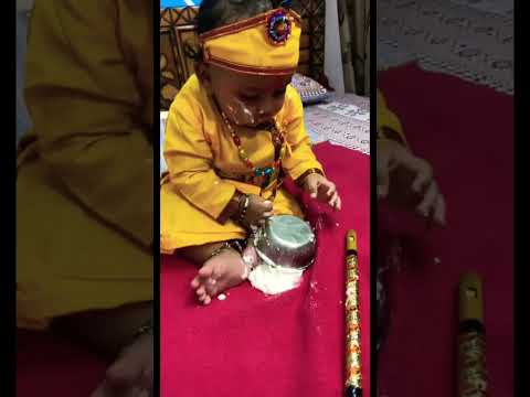 #baby #babyboy #love thumbnail