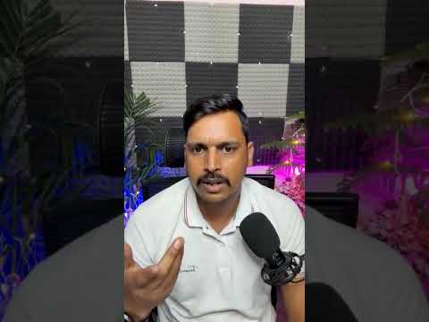 Skill is Your Power! #viral #spancoders thumbnail