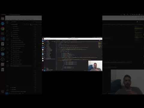 The Ultimate WordPress Beginner Tutorial (Step-by-Step) thumbnail
