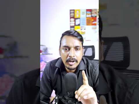 ReactJS Trick 🚀 Use Fragments Instead of Div | Coding Tip #shorts #viral #reactjs #javascript thumbnail