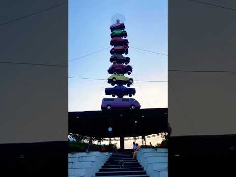 Bacha Mera  #viral #viralvideo #bangalore #nature #shortvideo #nature #love #kids #boys thumbnail