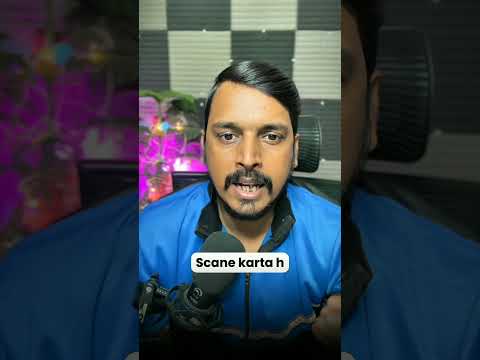 Why Your Query Is Slow! Missing Index Explained 🚀 #shortvideo #viral thumbnail