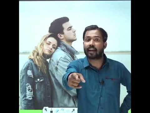 khan sir motivational status | #khansirmotivation  #shorts  #status #motivation #sonusharma #ojhasir thumbnail