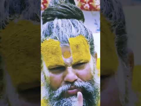 #religion #motivating #trending #premanand  #sadhguru #motivate #motivationalquotes #motivation thumbnail